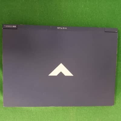 HP victus Gaming