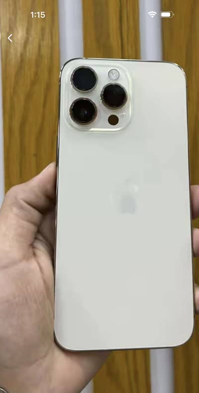 Apple iPhone 14 Pro Max jv