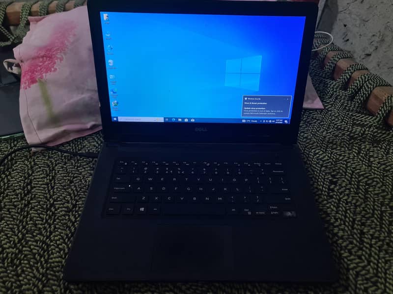 i7(7th) ger 2