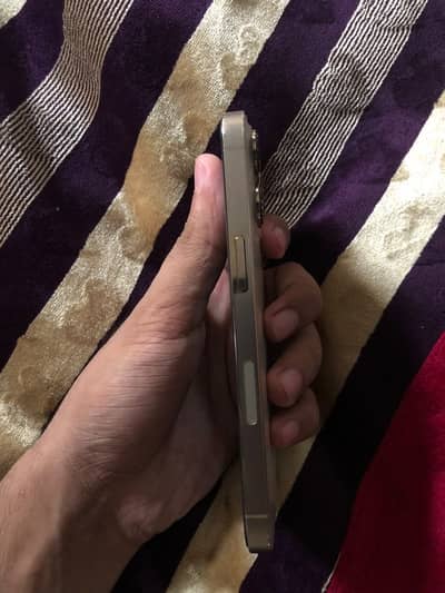 Iphone 13pro jv