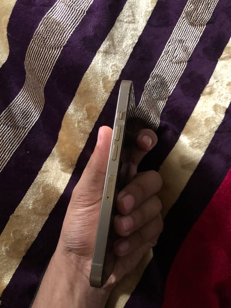 Iphone 13pro jv 2