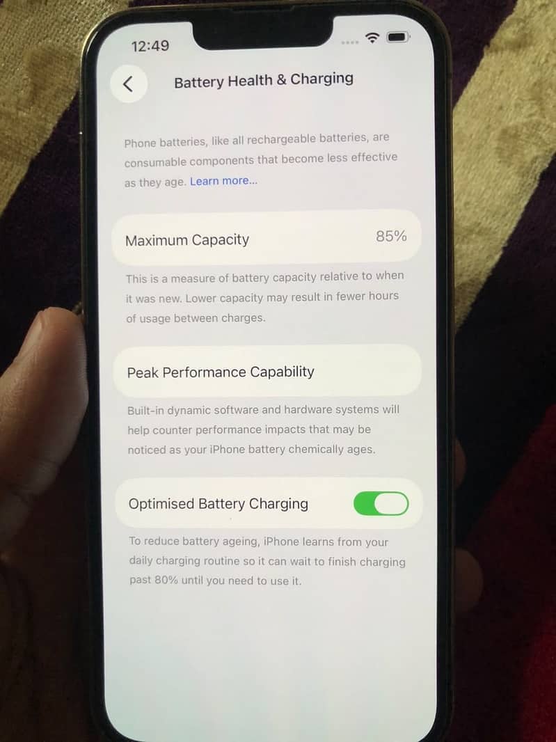 Iphone 13pro jv 4