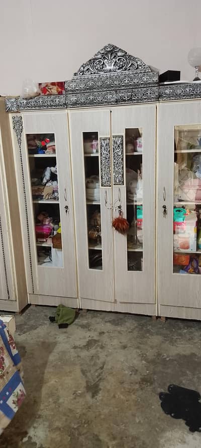 used furniture