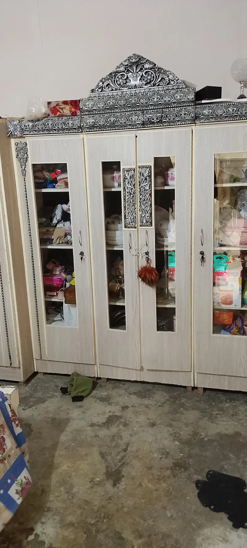 used furniture