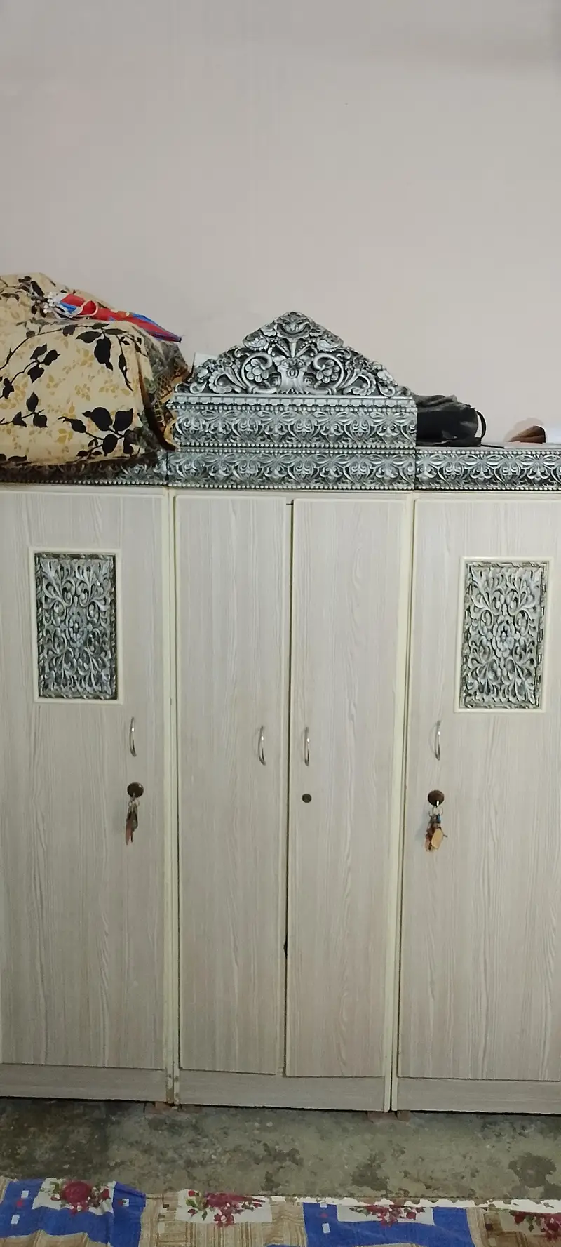 used furniture — photo 7