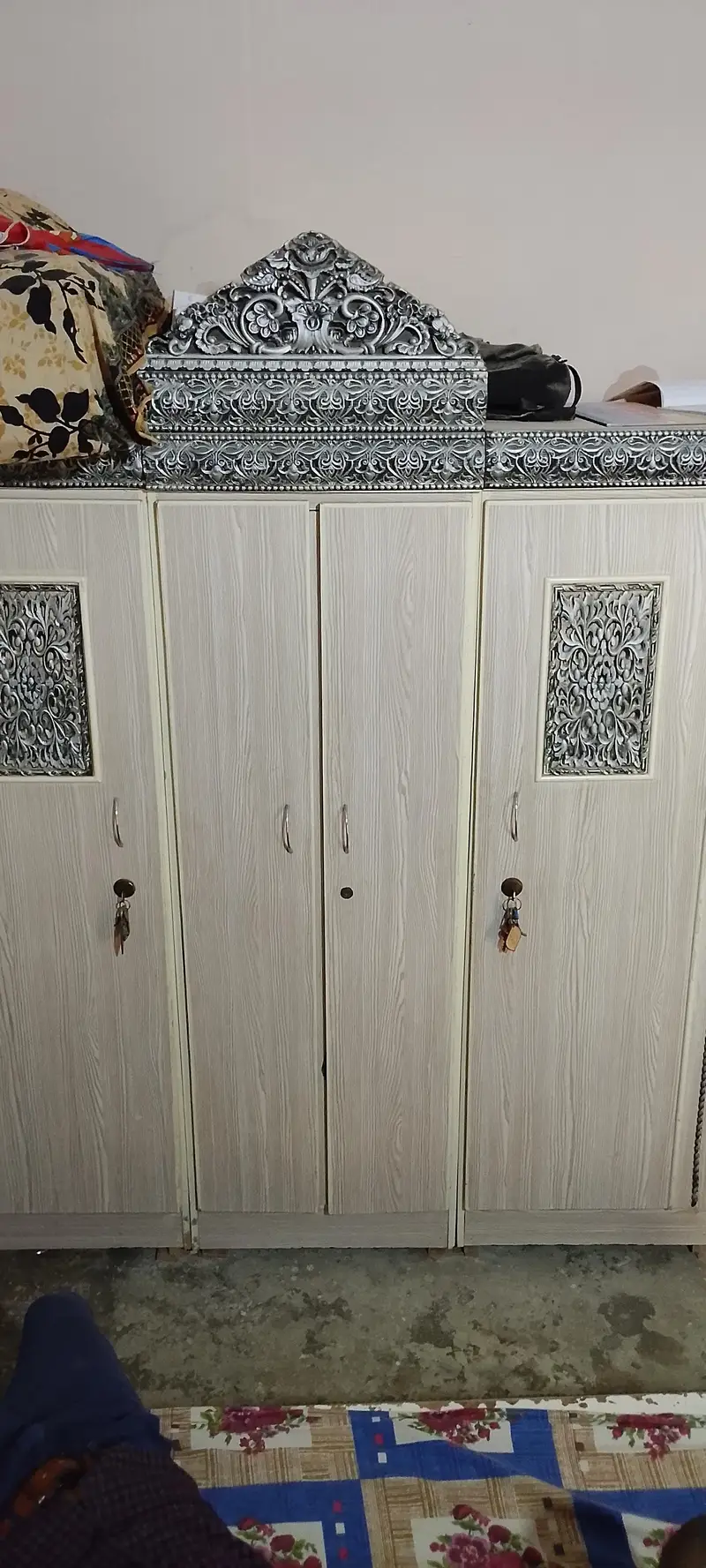used furniture — photo 8
