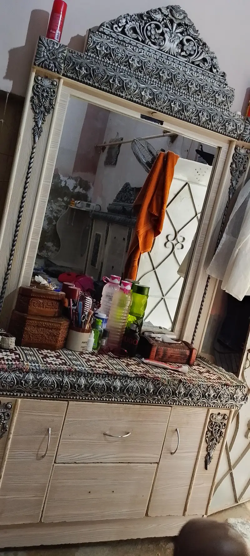 used furniture — photo 10