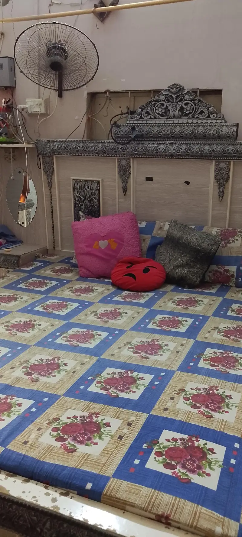 used furniture — photo 12