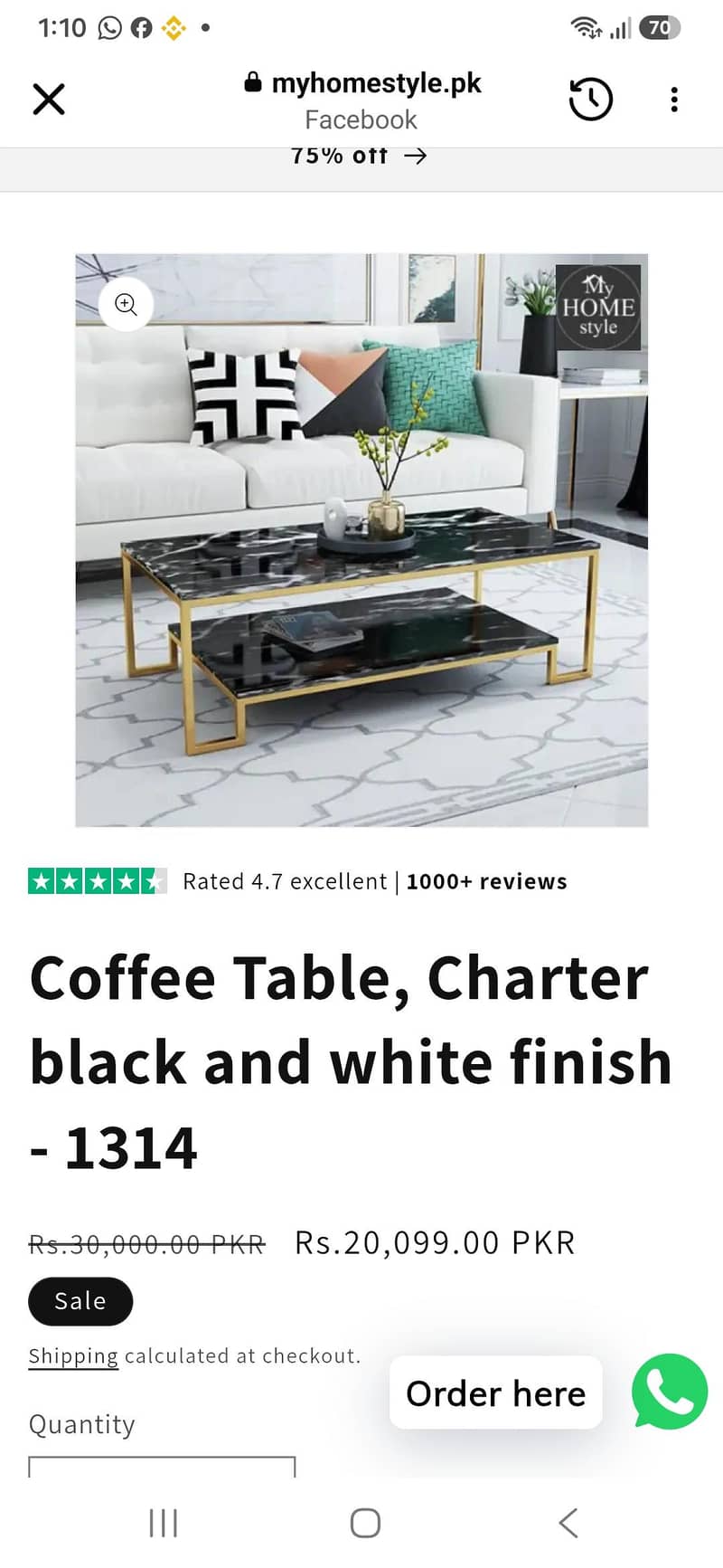 table 0