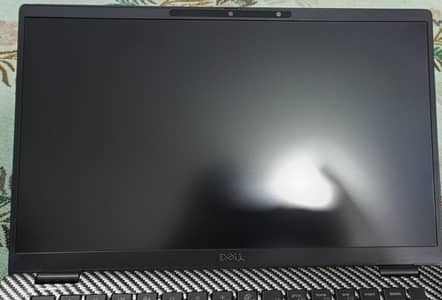 Dell Latitude 7410 i5 10th Gen 16GB/256GB