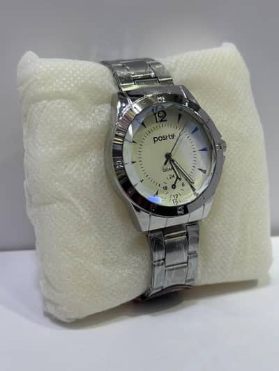 mens butifull watches