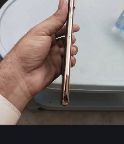 Xs Max