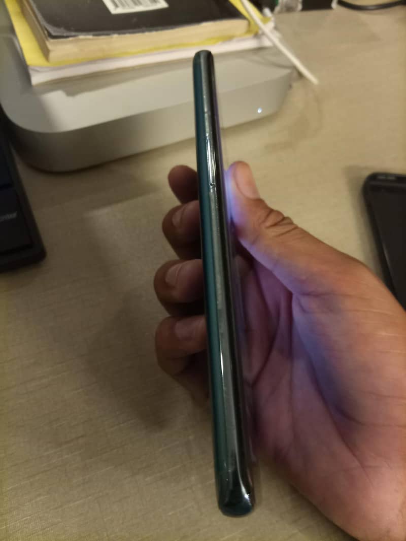 One Plus 9 Pro 5G 1