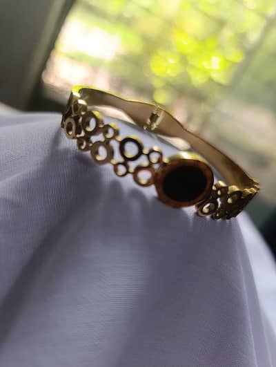Ladies Bracelet