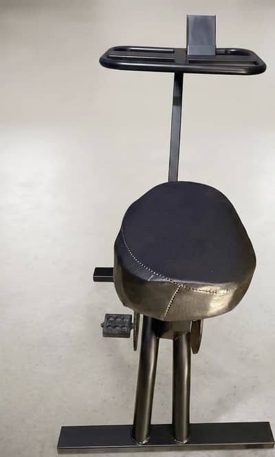 Custom Gym Quality Exercise cycle