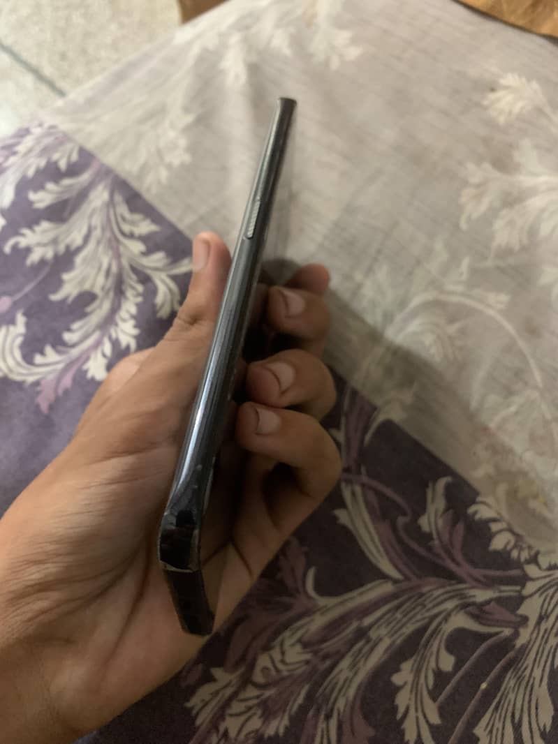 Tecno CAMON 40 Pro 2