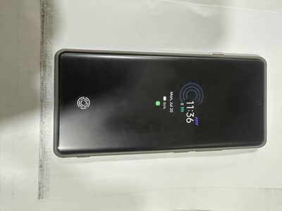 Tecno CAMON 40 Pro