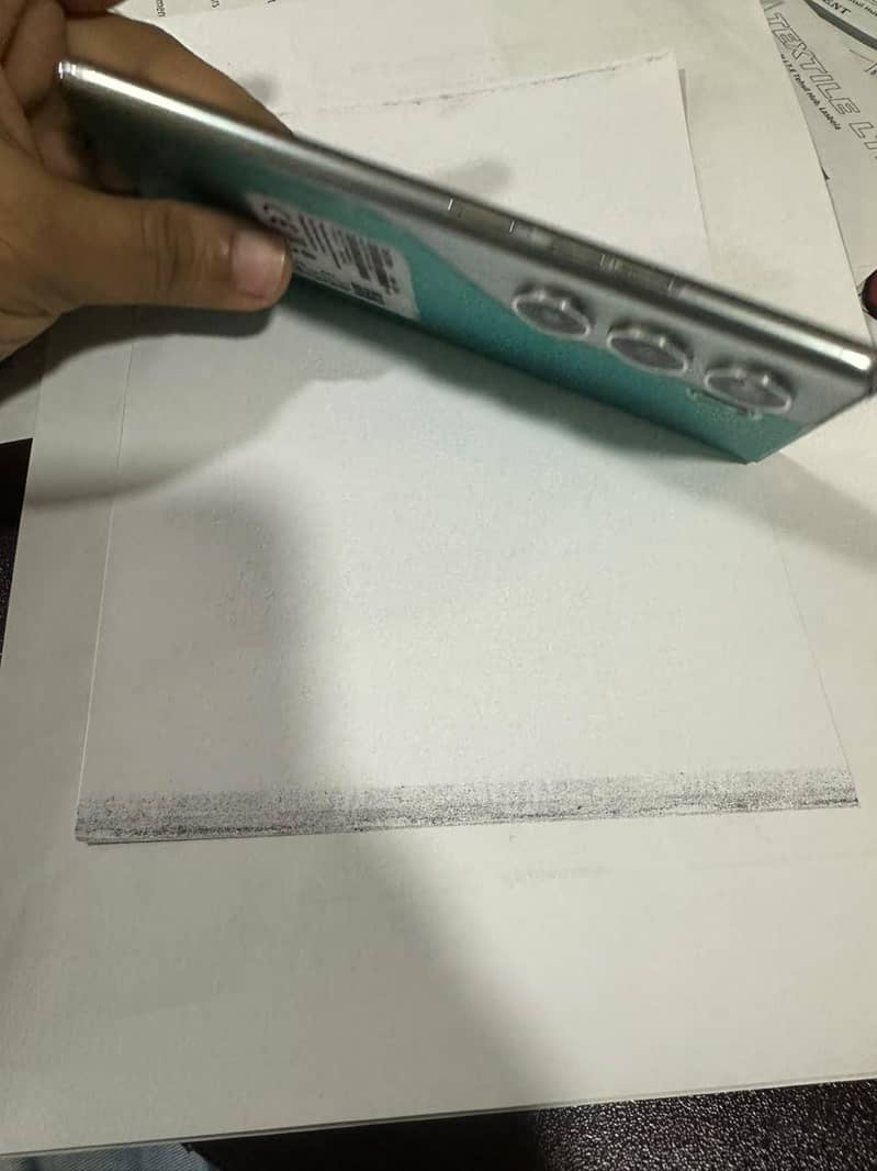 Tecno CAMON 40 Pro 5