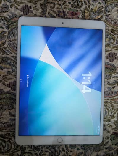 ipad air 3 watt 03213138881