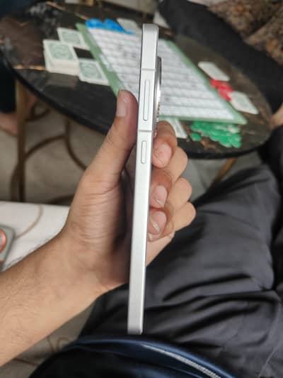 One Plus 13R Official PTA approved
