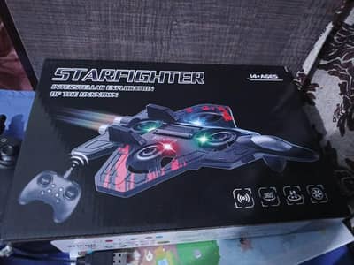 kids toys