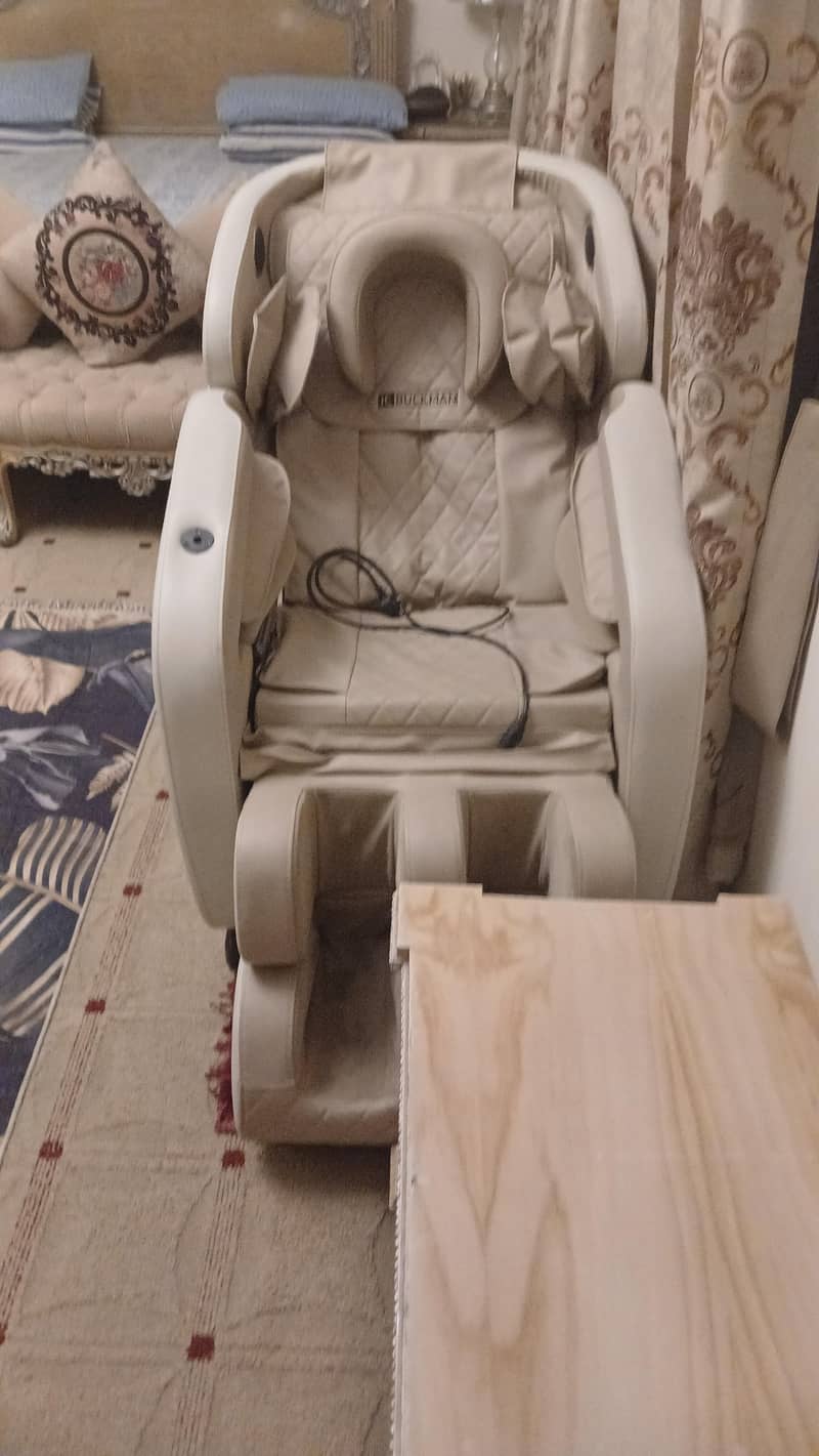jcbuckman new machine 3