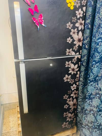 Fridge for sale