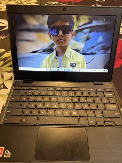 Chrome book for sale