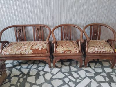 for sell