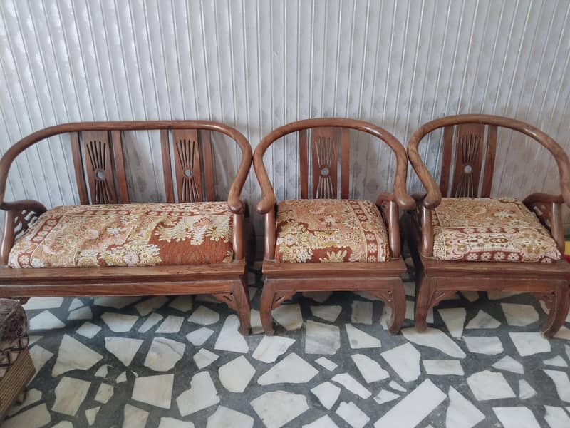 for sell 0