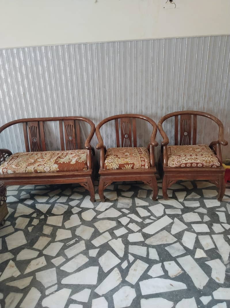 for sell 1