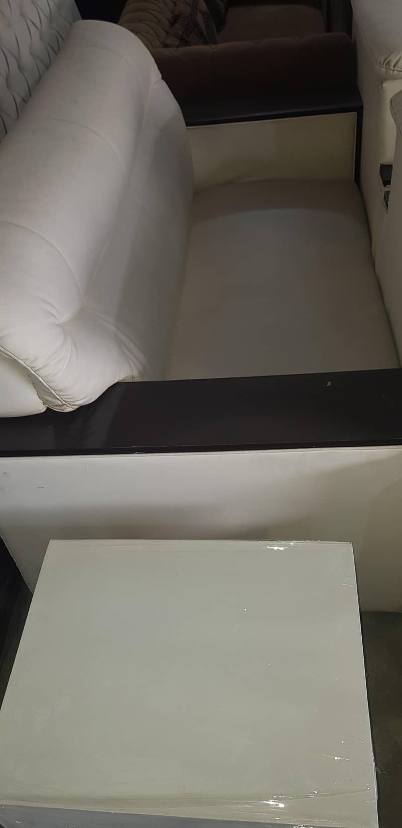 2 type sofas available 3