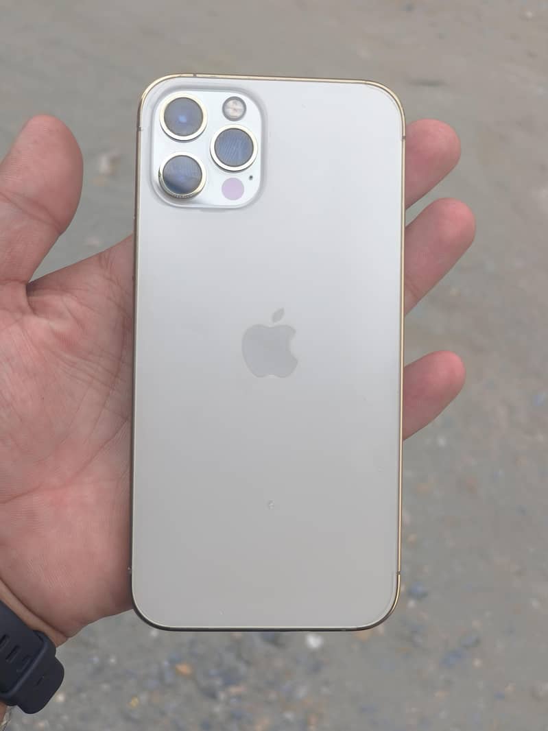 iphone 12 pro 1