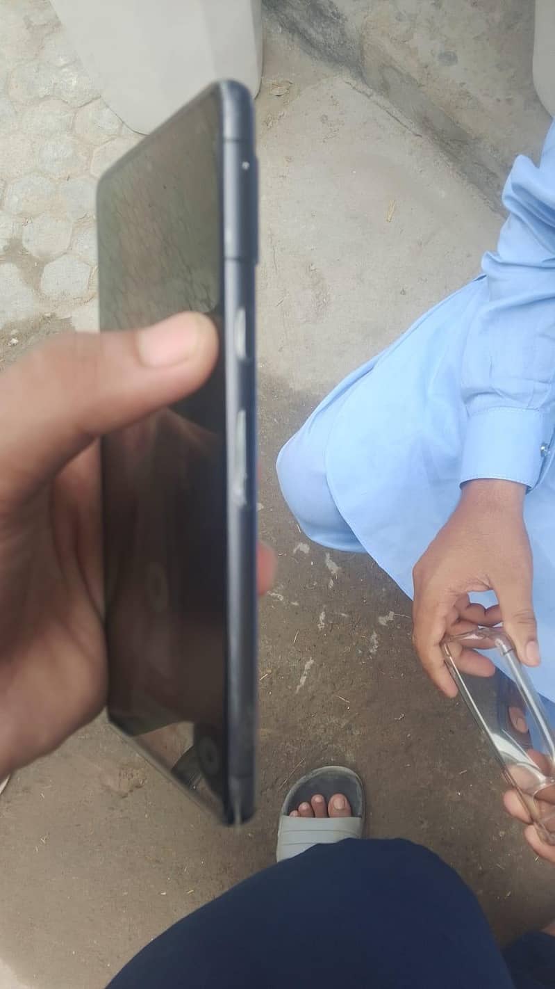 Google Pixel 7 2
