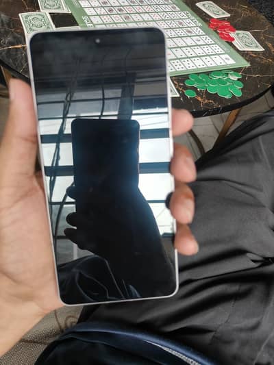 One Plus 13R Official PTA approved