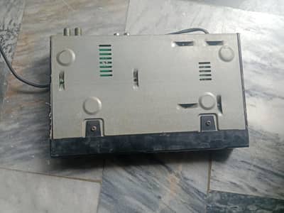 newsat dish rasivar