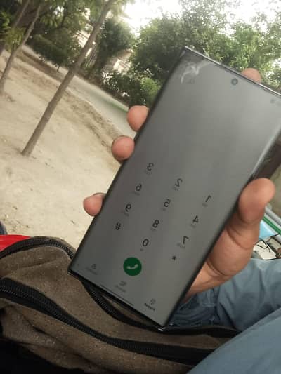 Samsung Mobile S22 Ultra