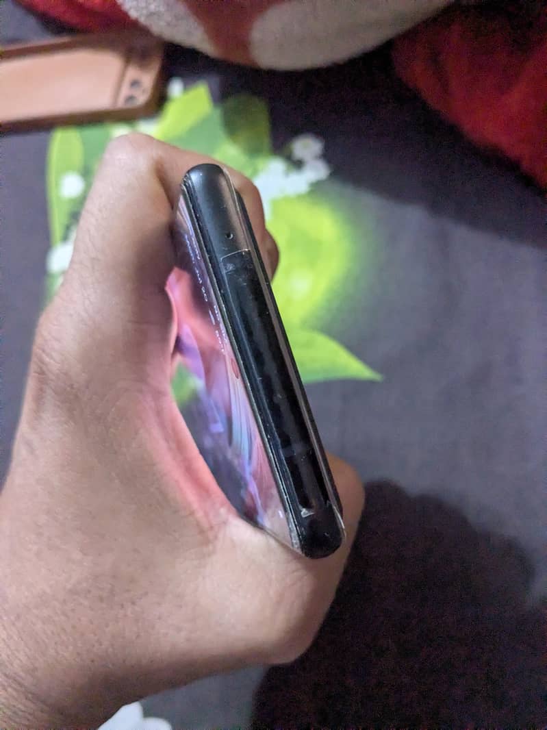 Google Pixel 6 2