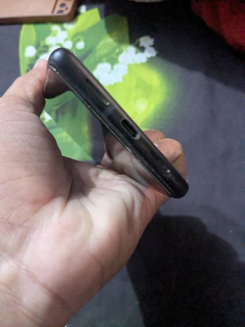 Google Pixel 6 3