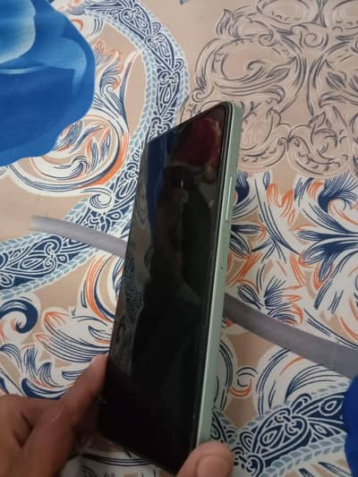 Xiaomi Redmi A3x