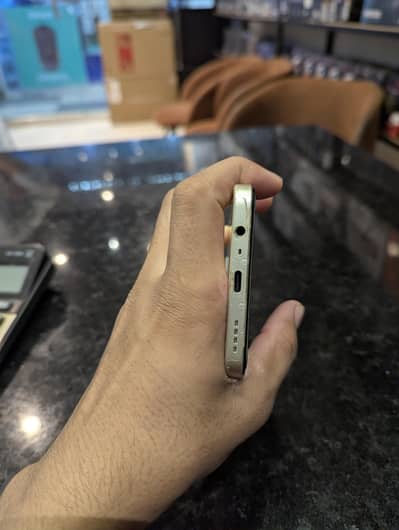 Realme C61