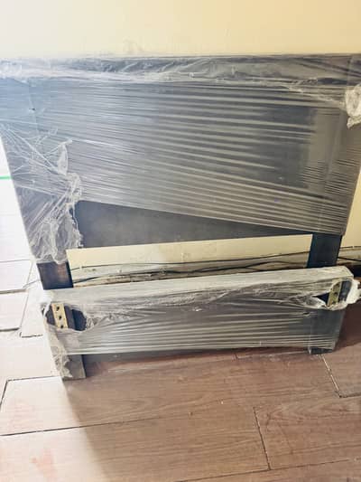Hostel bed for sale