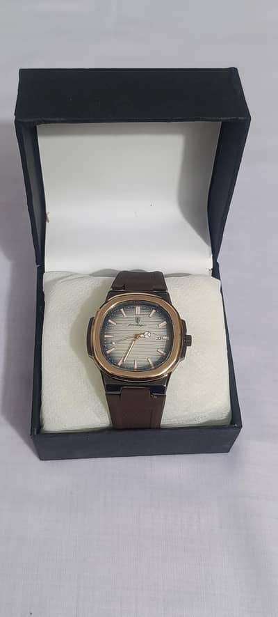 Mens or Ladies Watches