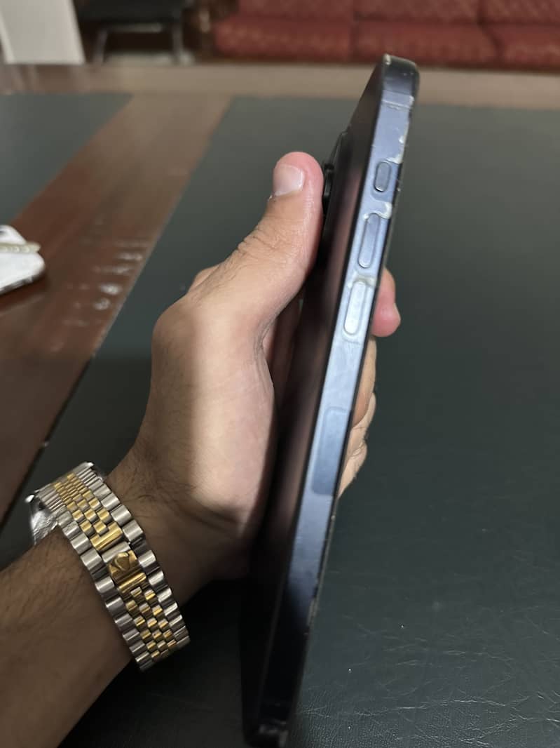 Iphone 15 pro max 0