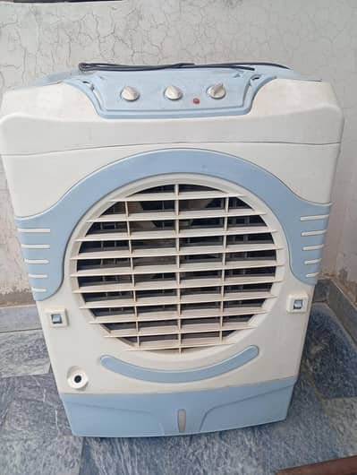 air coolr sell