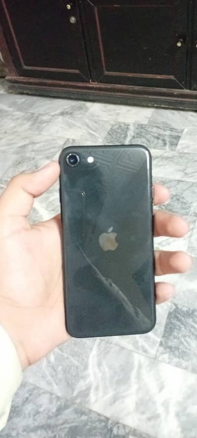 64 GB 72% BATTERY HEALTH