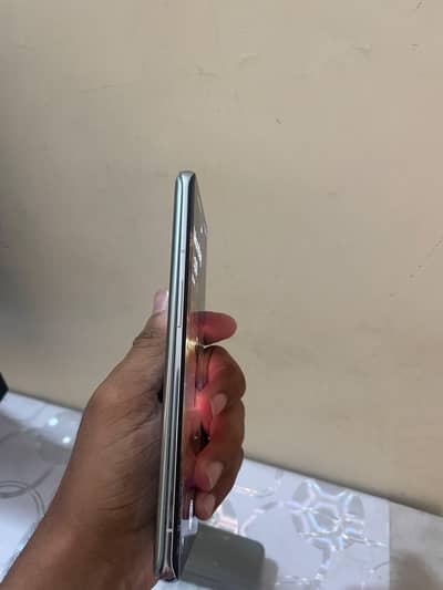 OnePlus 9 Pro 12GB/256GB | Snapdragon 888 | 90 FPS Gaming |