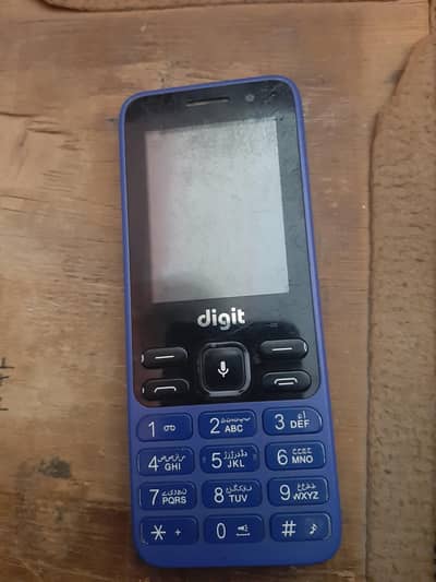 jazz digit dual sim pta best for hotspot