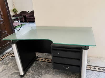 office table for sale