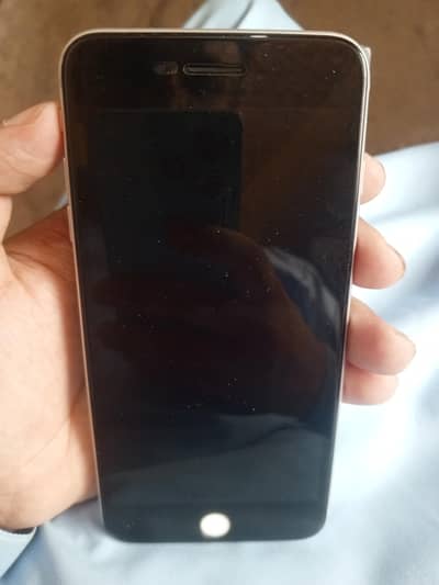 iphone 8plus  Exchange Possible